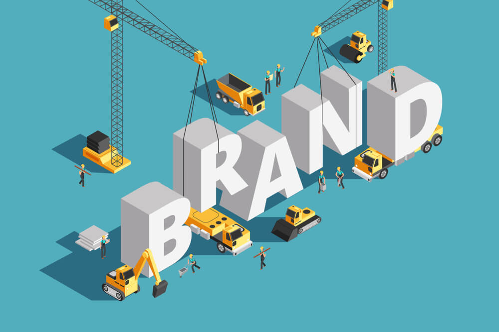 打造持續成長品牌資產的策略與實踐